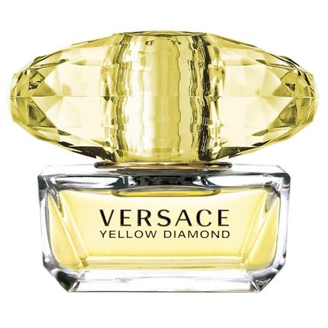 parfum diamand versace|yellow diamond versace 2011.